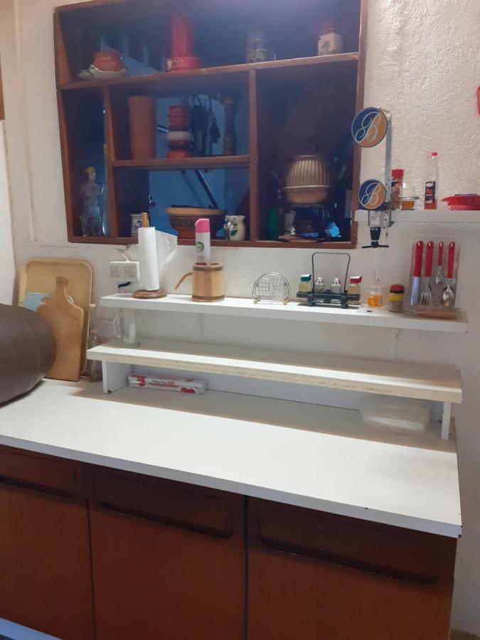 Matanovi Dvori Villa Брибир Екстериор снимка